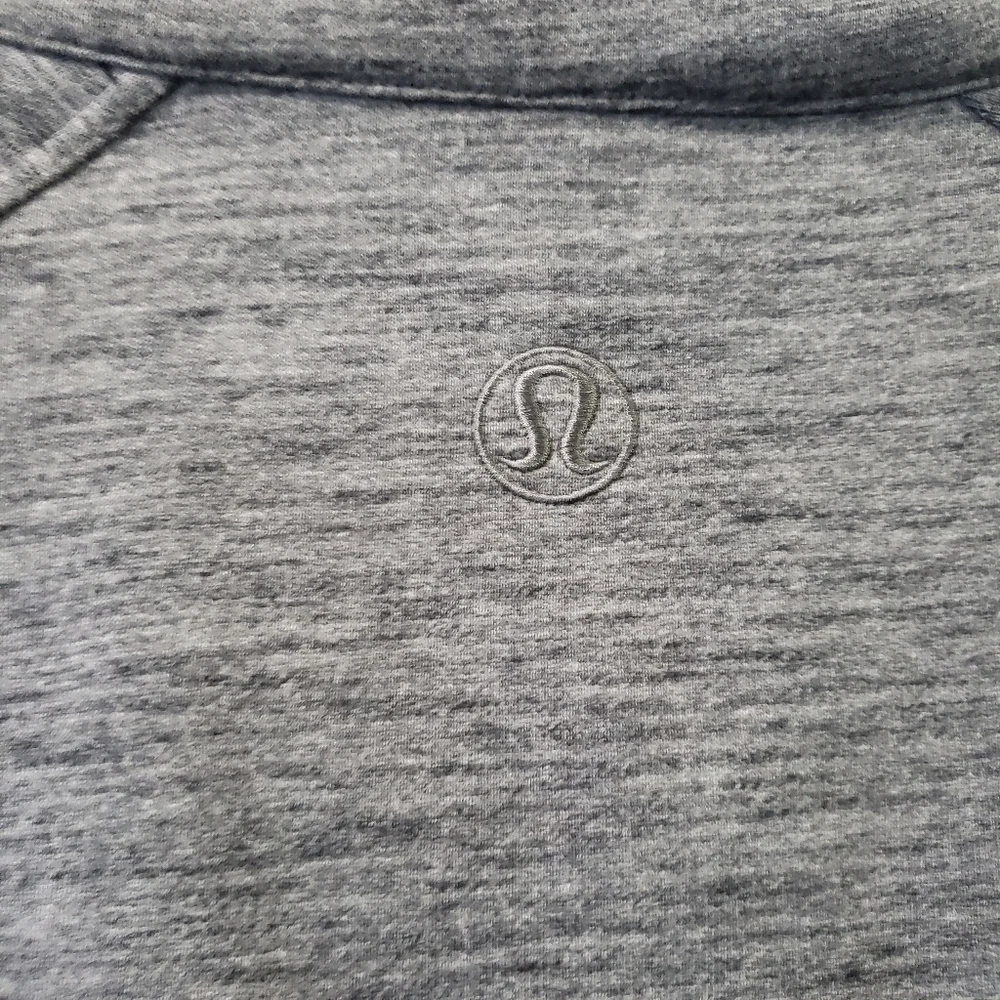 Jacket - Picture 3 of 4